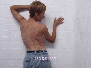 FoksiFay