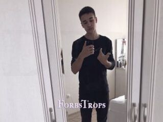 ForbsTrops