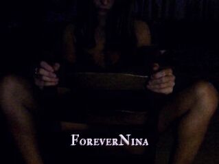 NinaNina