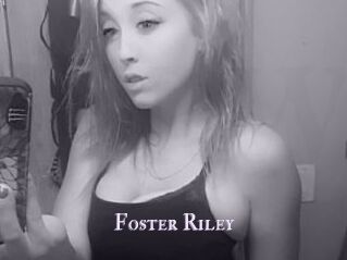 Foster_Riley