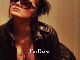 FoxDiane
