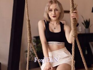 FoxJEAN