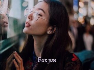 Fox_jun