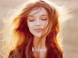 Foxrea