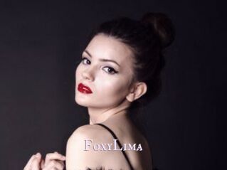 FoxyLima