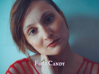 Foxy_Candy