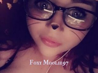 Foxy_Moolie97