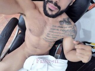 Fran0511