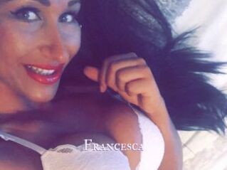 Francesca_Fitness