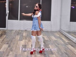 Francesca_Fantasy
