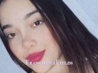 FranchescaFields