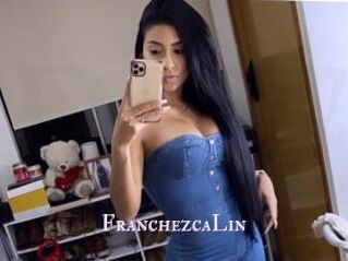 FranchezcaLin