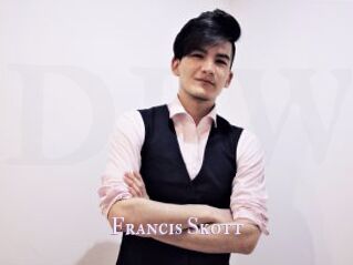 Francis_Skott