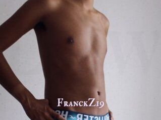 FranckZ19