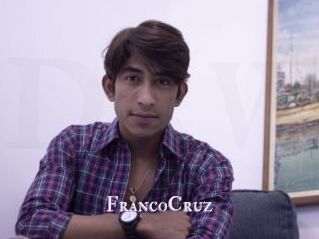 FrancoCruz