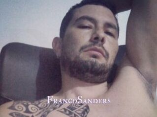 FrancoSanders