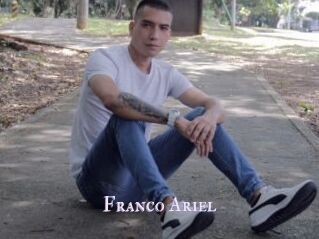 Franco_Ariel