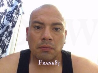 Frank83