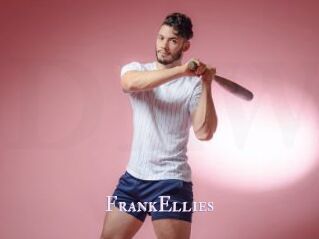 FrankEllies