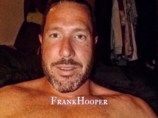 Frank_Hooper