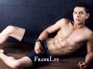 FrankLee