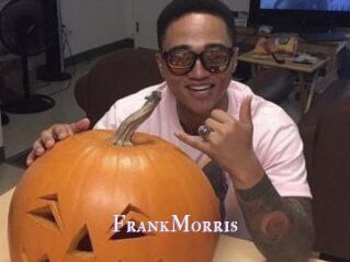 Frank_Morris
