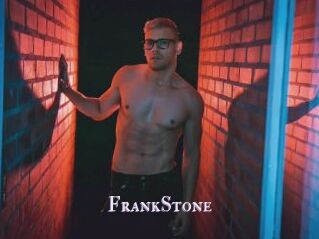 FrankStone