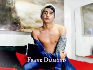 Frank_Diamond