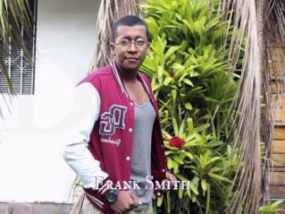Frank_Smith