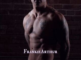 Frankie_Arthur