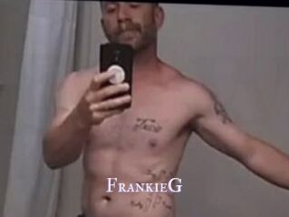 FrankieG