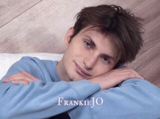 FrankieJO
