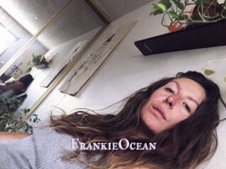 FrankieOcean