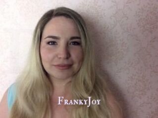 FrankyJoy