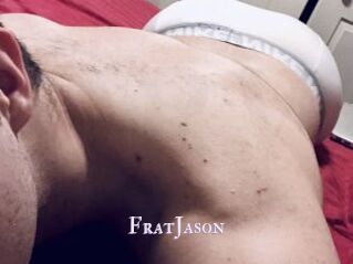 FratJason
