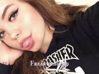 Freakybabe669