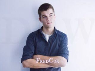 Fred_Cox