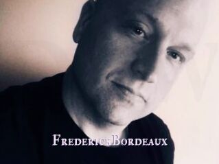 FrederickBordeaux