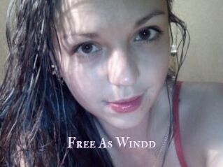 Free_As_Windd