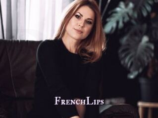 FrenchLips