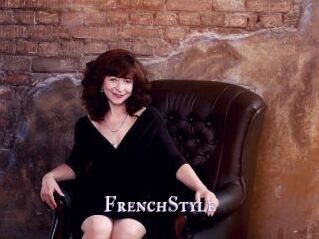 FrenchStyle