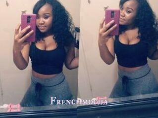 Frenchmocha