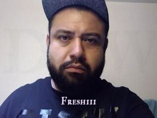 Fresh111