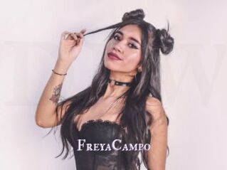 FreyaCampo