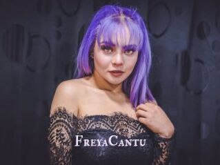 FreyaCantu