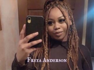 Freya_Anderson