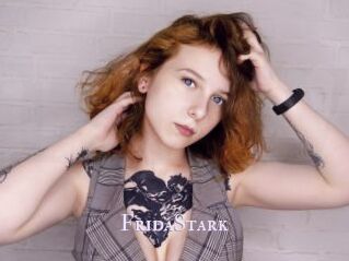 FridaStark