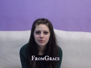 FromGrace