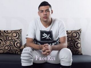FroyRui