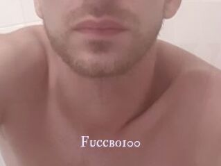 Fuccbo100